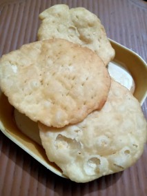 Swali